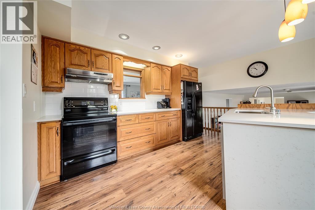 7744 Saint-Philippe Line, Grande Pointe, Ontario  N0P 1S0 - Photo 19 - 25031179