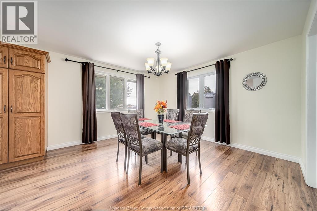 7744 Saint-Philippe Line, Grande Pointe, Ontario  N0P 1S0 - Photo 22 - 25031179