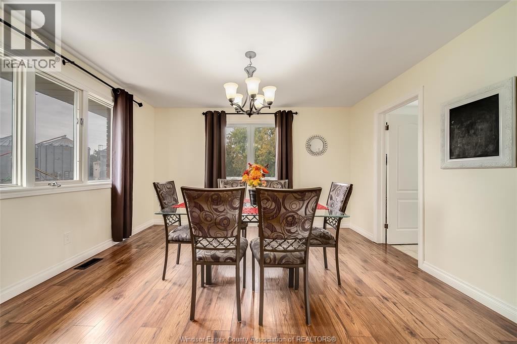 7744 Saint-Philippe Line, Grande Pointe, Ontario  N0P 1S0 - Photo 23 - 25031179