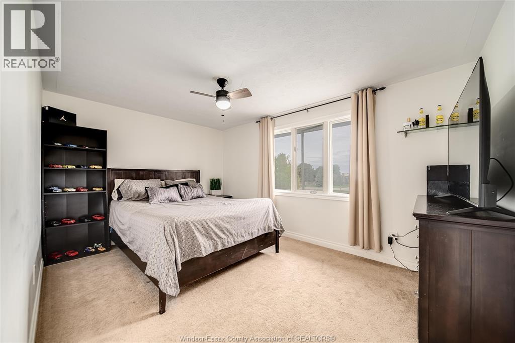 7744 Saint-Philippe Line, Grande Pointe, Ontario  N0P 1S0 - Photo 29 - 25031179