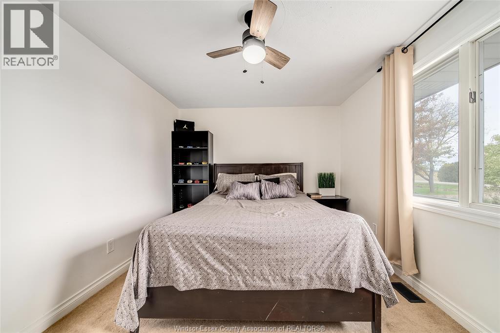 7744 Saint-Philippe Line, Grande Pointe, Ontario  N0P 1S0 - Photo 30 - 25031179