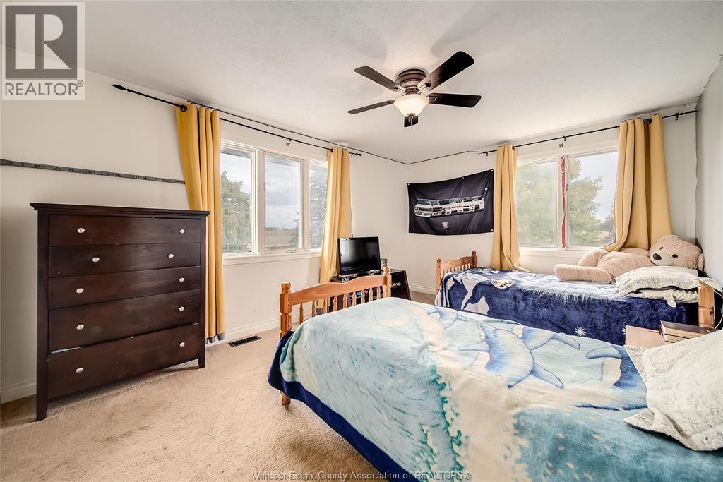 7744 Saint-Philippe Line, Grande Pointe, Ontario  N0P 1S0 - Photo 31 - 25031179