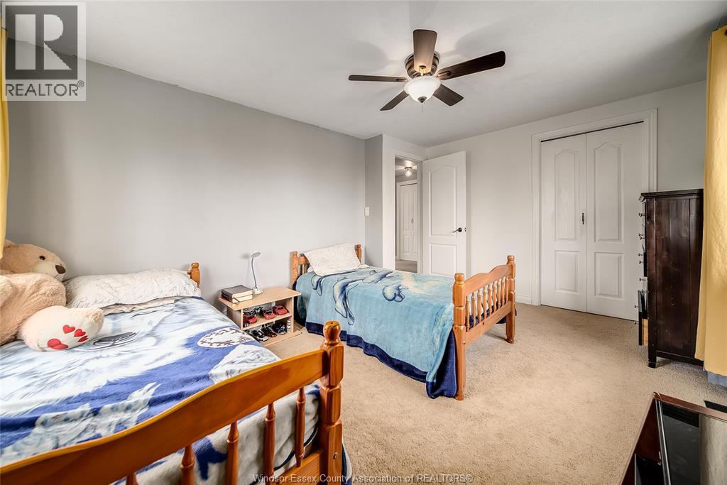 7744 Saint-Philippe Line, Grande Pointe, Ontario  N0P 1S0 - Photo 33 - 25031179