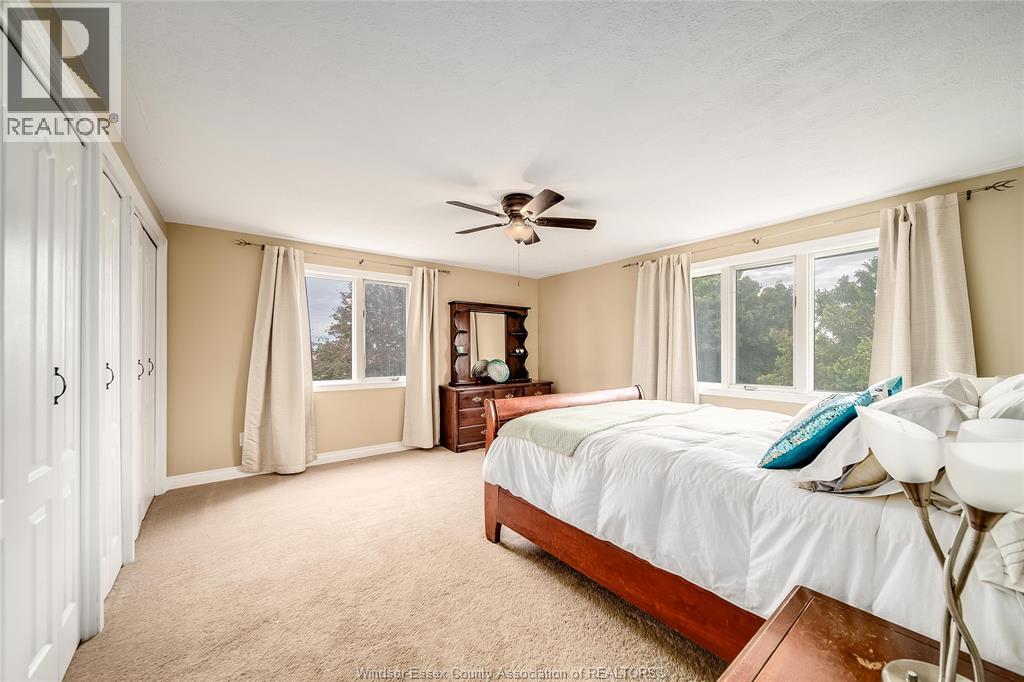 7744 Saint-Philippe Line, Grande Pointe, Ontario  N0P 1S0 - Photo 35 - 25031179