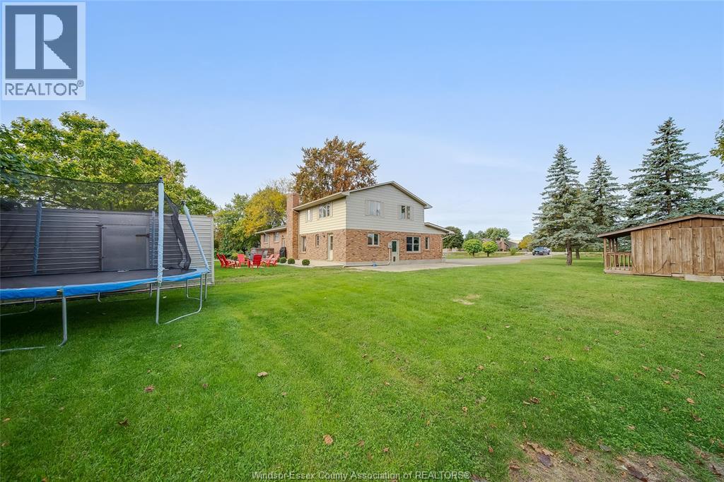 7744 Saint-Philippe Line, Grande Pointe, Ontario  N0P 1S0 - Photo 40 - 25031179