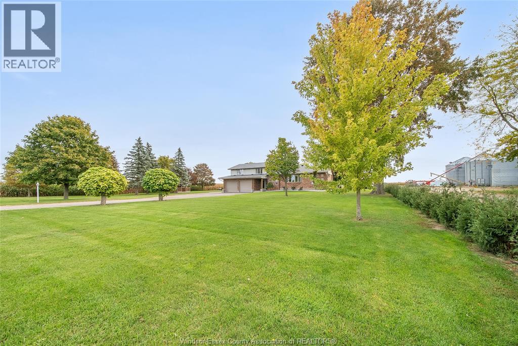 7744 Saint-Philippe Line, Grande Pointe, Ontario  N0P 1S0 - Photo 42 - 25031179