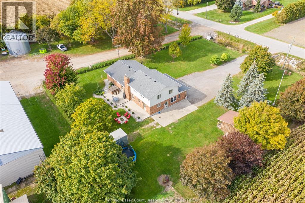 7744 Saint-Philippe Line, Grande Pointe, Ontario  N0P 1S0 - Photo 46 - 25031179