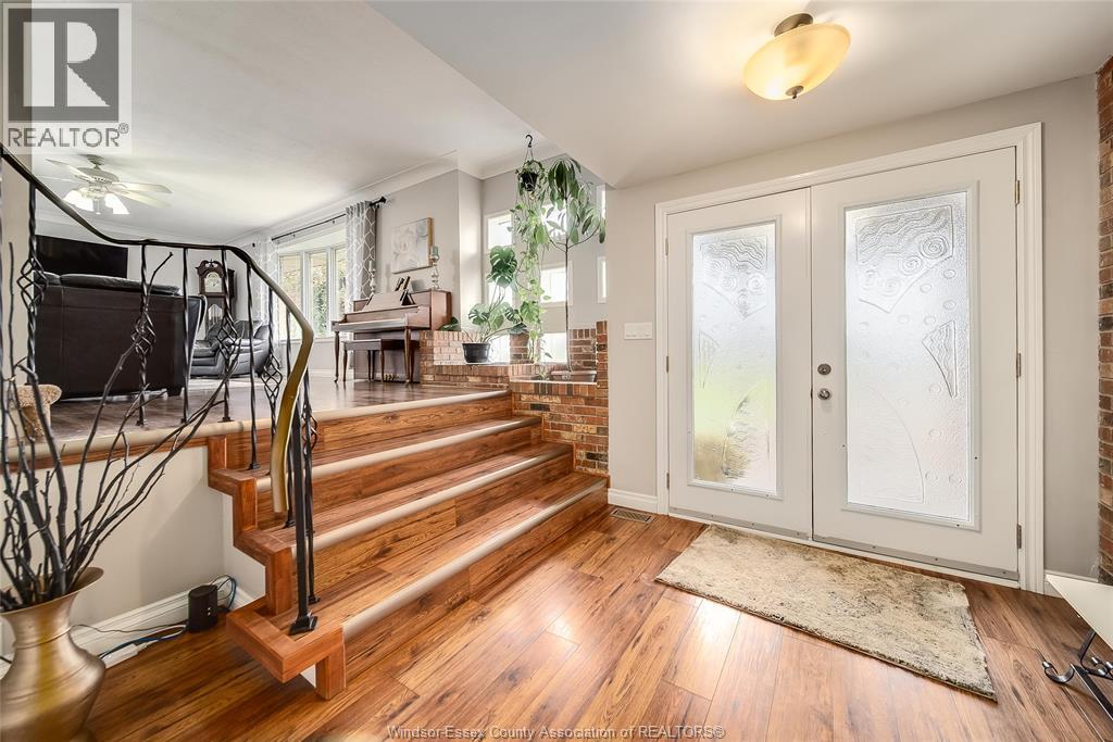 7744 Saint-Philippe Line, Grande Pointe, Ontario  N0P 1S0 - Photo 6 - 25031179