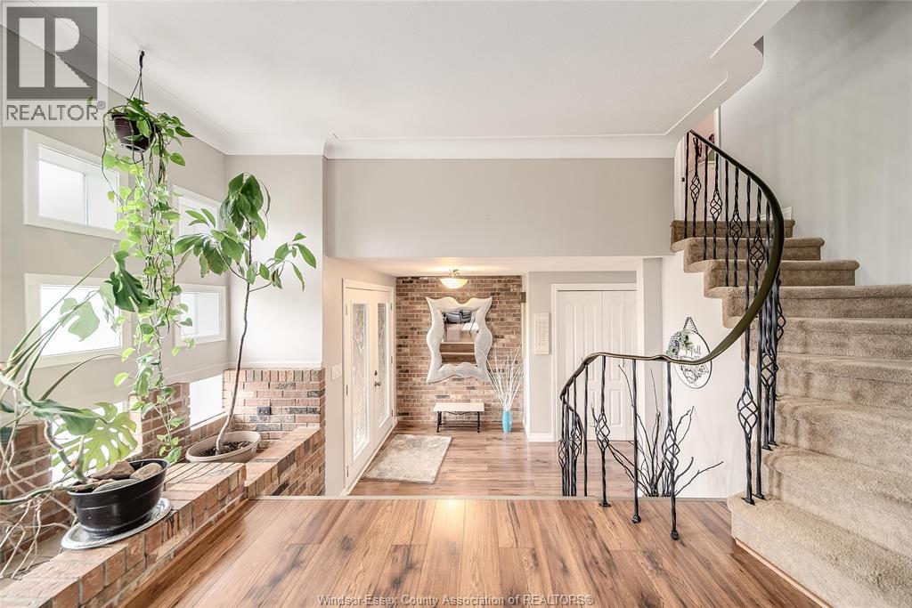 7744 Saint-Philippe Line, Grande Pointe, Ontario  N0P 1S0 - Photo 7 - 25031179