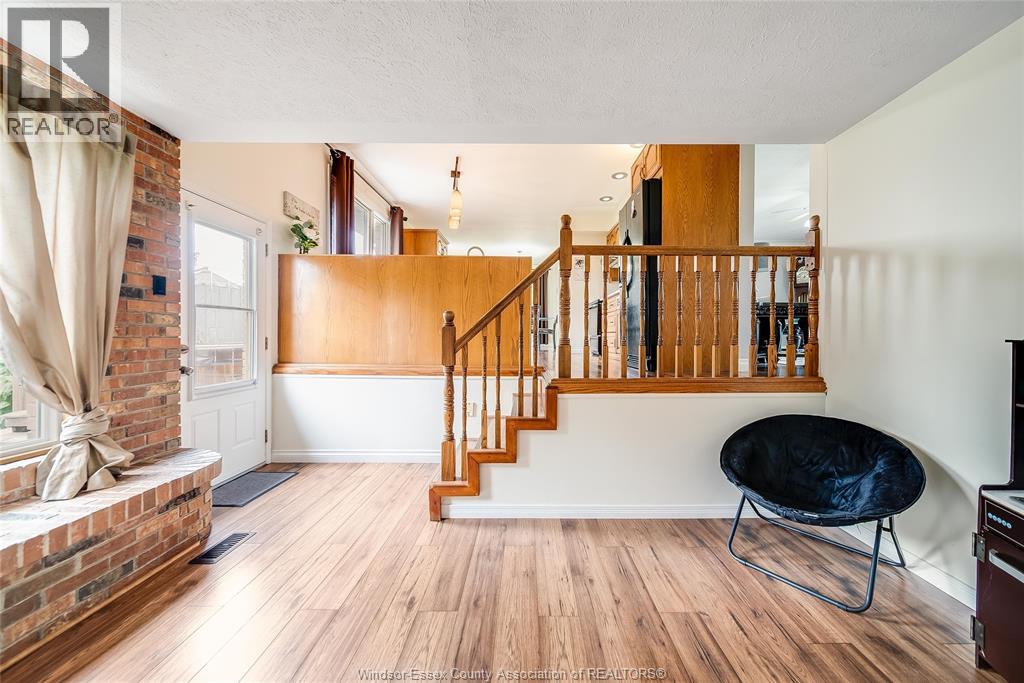 7744 Saint-Philippe Line, Grande Pointe, Ontario  N0P 1S0 - Photo 8 - 25031179