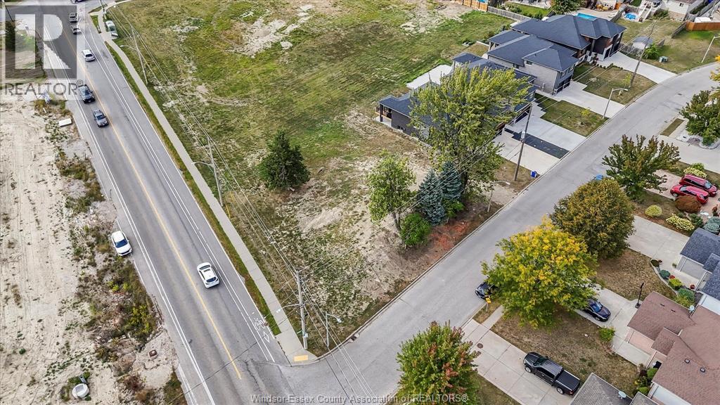 0 Pioneer Ave Lot A (Pt 1), Windsor, Ontario  N9G 2W9 - Photo 11 - 25031178