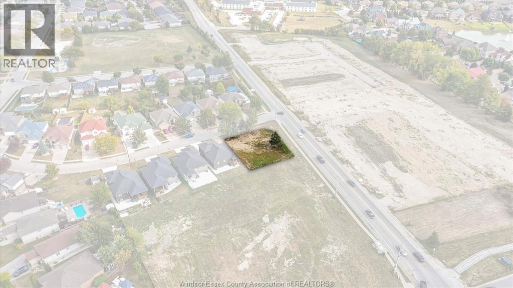 0 Pioneer Ave Lot A (Pt 1), Windsor, Ontario  N9G 2W9 - Photo 15 - 25031178