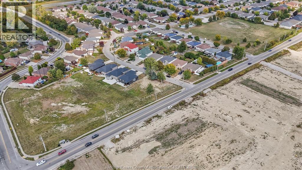 0 Pioneer Ave Lot A (Pt 1), Windsor, Ontario  N9G 2W9 - Photo 16 - 25031178