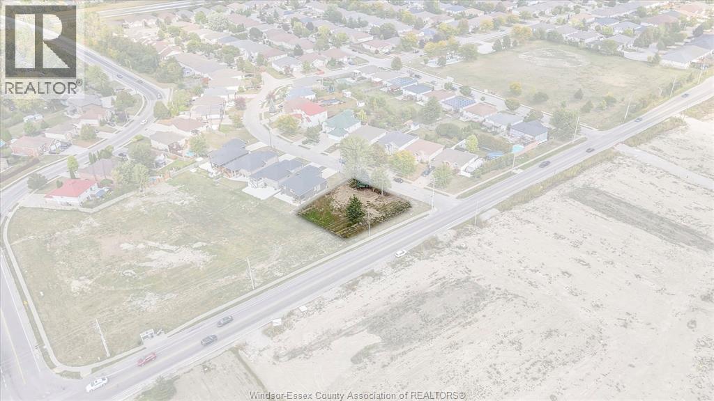 0 Pioneer Ave Lot A (Pt 1), Windsor, Ontario  N9G 2W9 - Photo 17 - 25031178