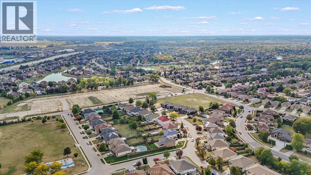 0 Pioneer Ave Lot A (Pt 1), Windsor, Ontario  N9G 2W9 - Photo 18 - 25031178