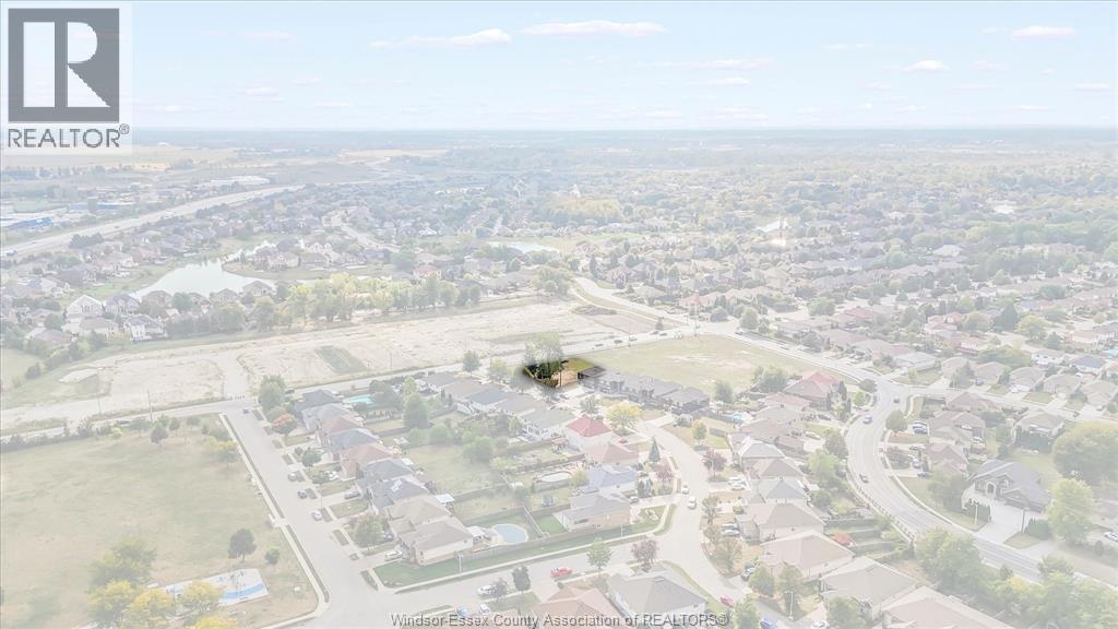 0 Pioneer Ave Lot A (Pt 1), Windsor, Ontario  N9G 2W9 - Photo 19 - 25031178
