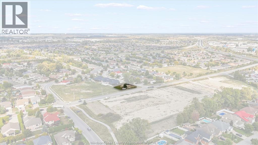 0 Pioneer Ave Lot A (Pt 1), Windsor, Ontario  N9G 2W9 - Photo 21 - 25031178