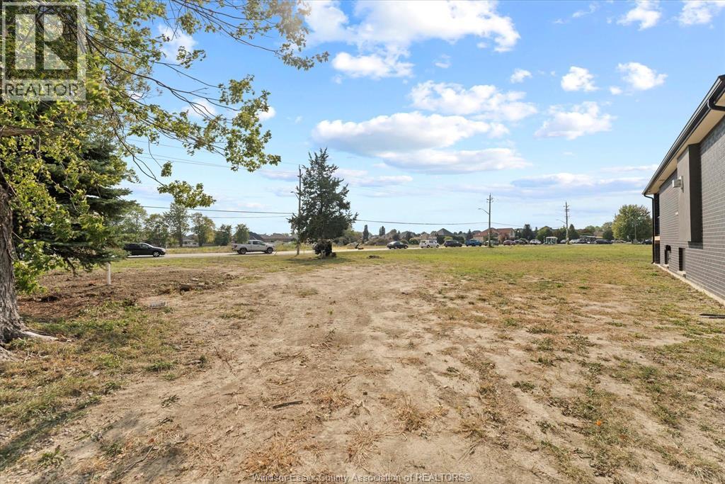 0 Pioneer Ave Lot A (Pt 1), Windsor, Ontario  N9G 2W9 - Photo 26 - 25031178