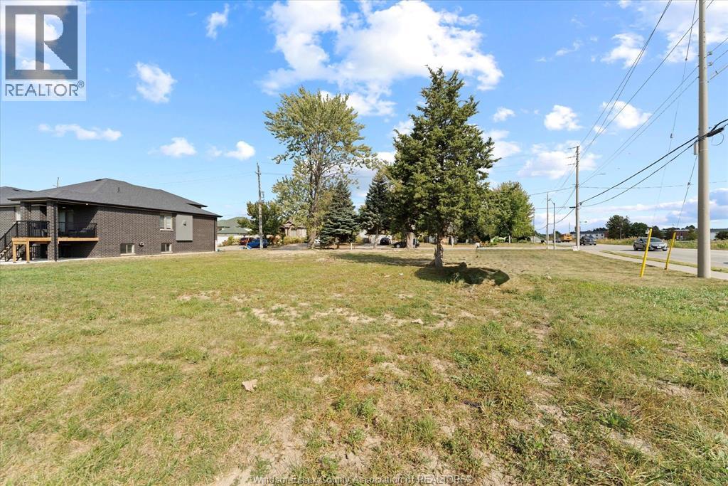 0 Pioneer Ave Lot A (Pt 1), Windsor, Ontario  N9G 2W9 - Photo 28 - 25031178