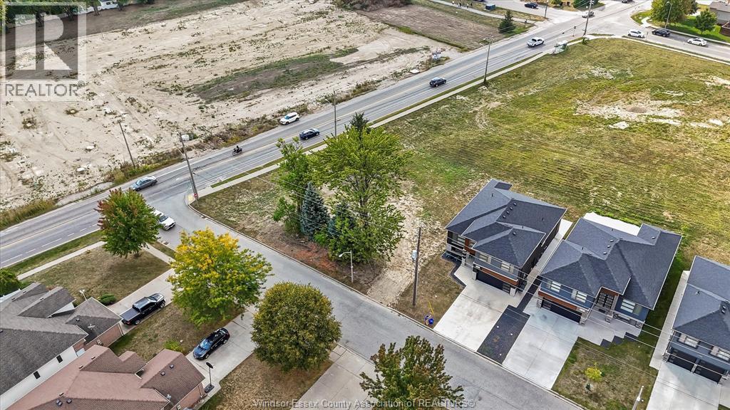 0 Pioneer Ave Lot B (Pt 2), Windsor, Ontario  N9G 2W9 - Photo 10 - 25031184