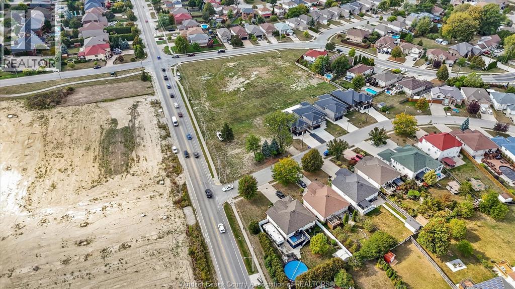 0 Pioneer Ave Lot B (Pt 2), Windsor, Ontario  N9G 2W9 - Photo 12 - 25031184