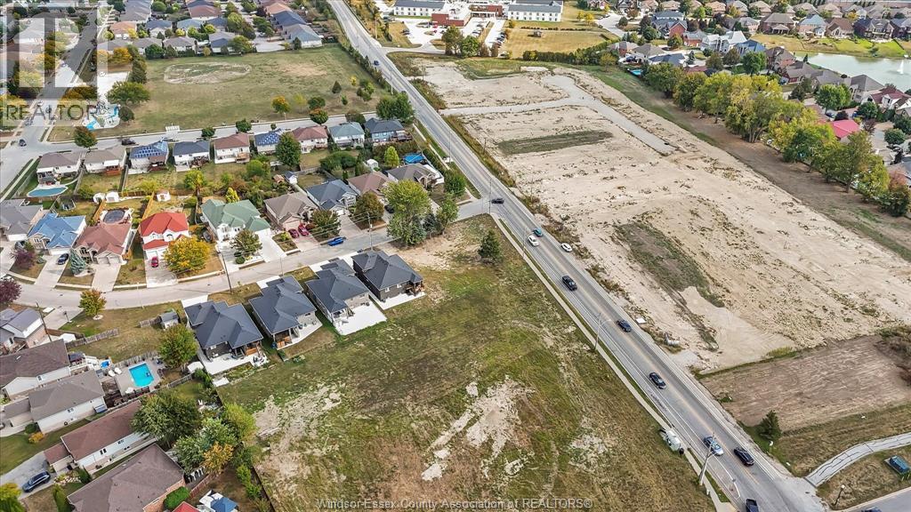 0 Pioneer Ave Lot B (Pt 2), Windsor, Ontario  N9G 2W9 - Photo 14 - 25031184