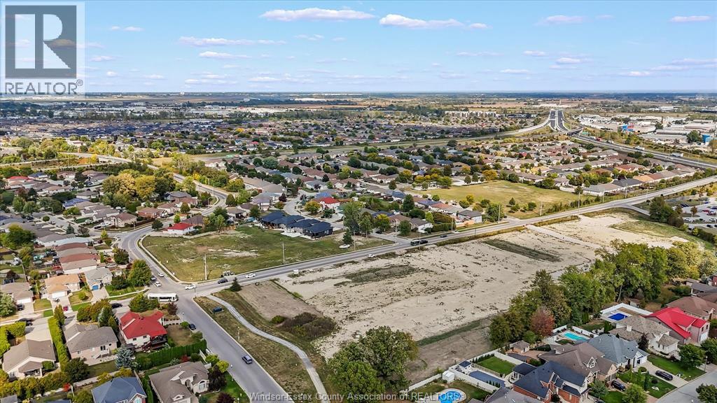 0 Pioneer Ave Lot B (Pt 2), Windsor, Ontario  N9G 2W9 - Photo 20 - 25031184