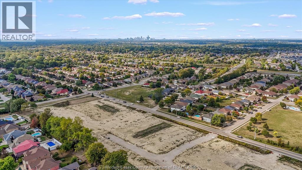 0 Pioneer Ave Lot B (Pt 2), Windsor, Ontario  N9G 2W9 - Photo 22 - 25031184