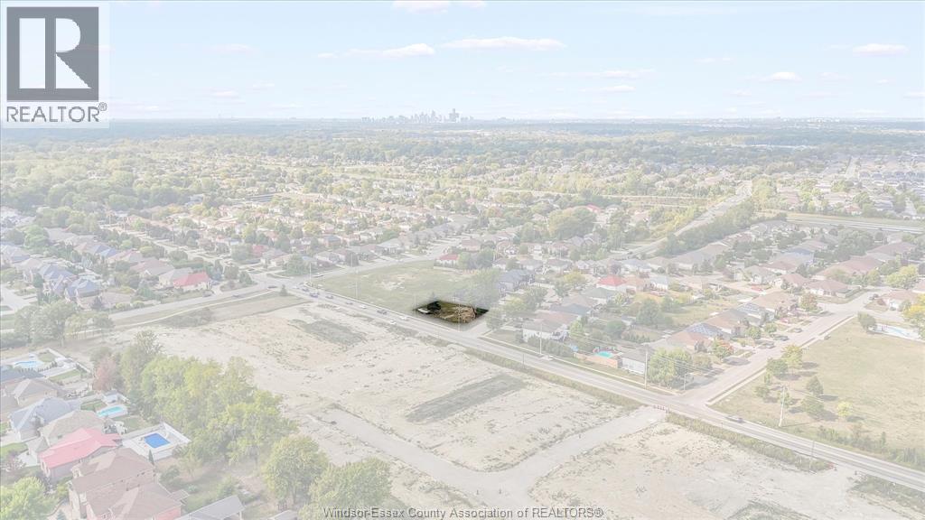0 Pioneer Ave Lot B (Pt 2), Windsor, Ontario  N9G 2W9 - Photo 23 - 25031184