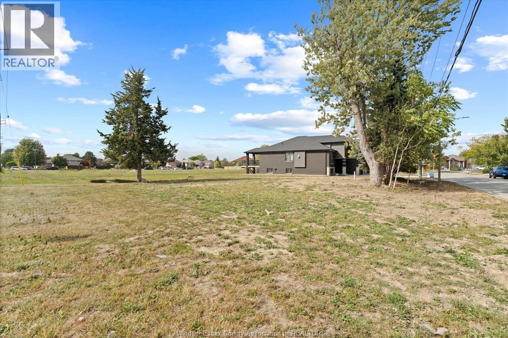 0 Pioneer Ave Lot B (Pt 2), Windsor, Ontario  N9G 2W9 - Photo 25 - 25031184
