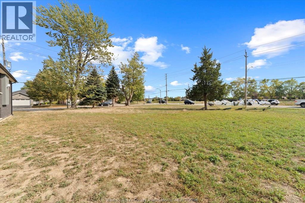 0 Pioneer Ave Lot B (Pt 2), Windsor, Ontario  N9G 2W9 - Photo 27 - 25031184