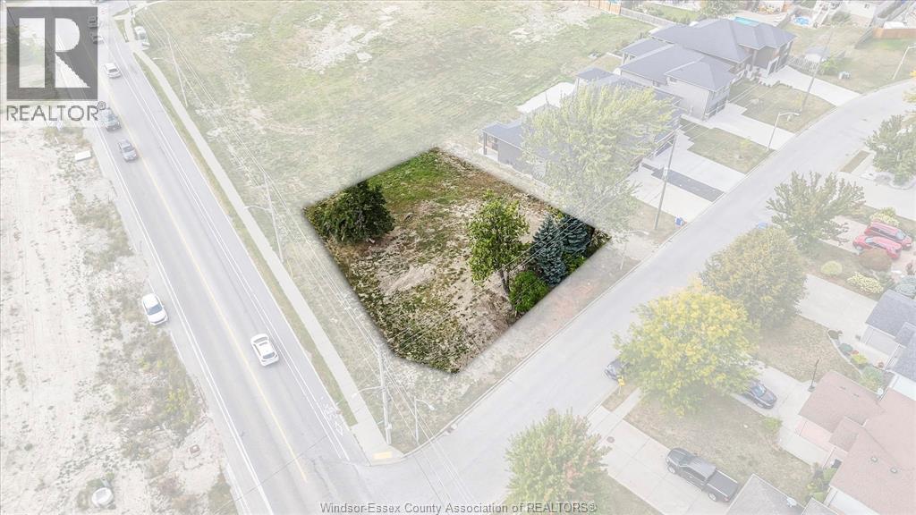 0 Pioneer Ave Lot B (Pt 2), Windsor, Ontario  N9G 2W9 - Photo 4 - 25031184