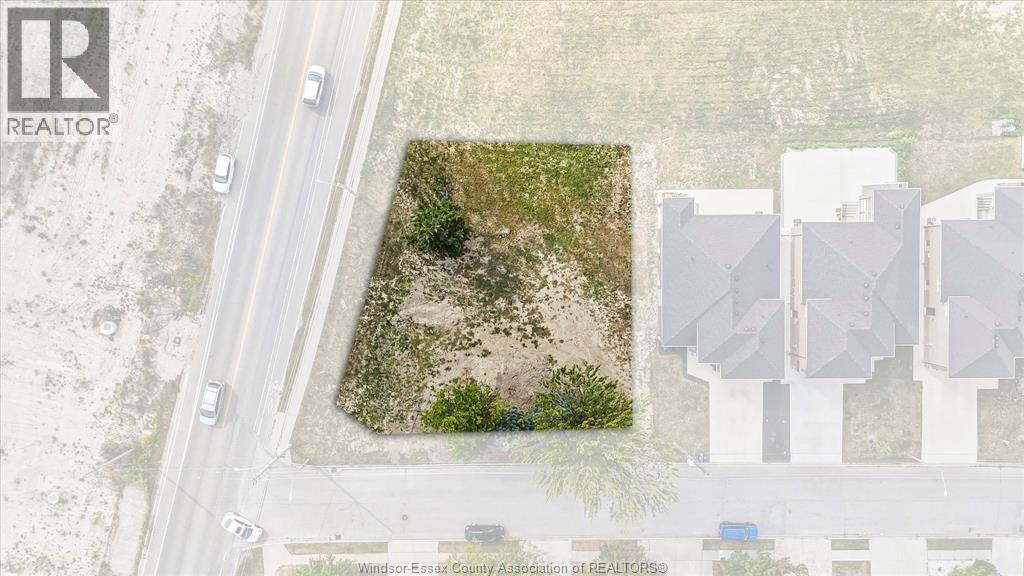 0 Pioneer Ave Lot B (Pt 2), Windsor, Ontario  N9G 2W9 - Photo 5 - 25031184