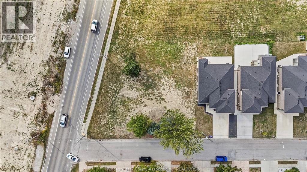 0 Pioneer Ave Lot B (Pt 2), Windsor, Ontario  N9G 2W9 - Photo 6 - 25031184