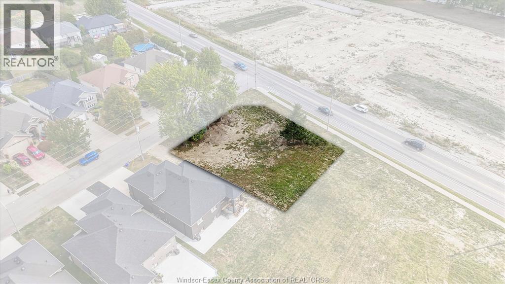 0 Pioneer Ave Lot B (Pt 2), Windsor, Ontario  N9G 2W9 - Photo 7 - 25031184