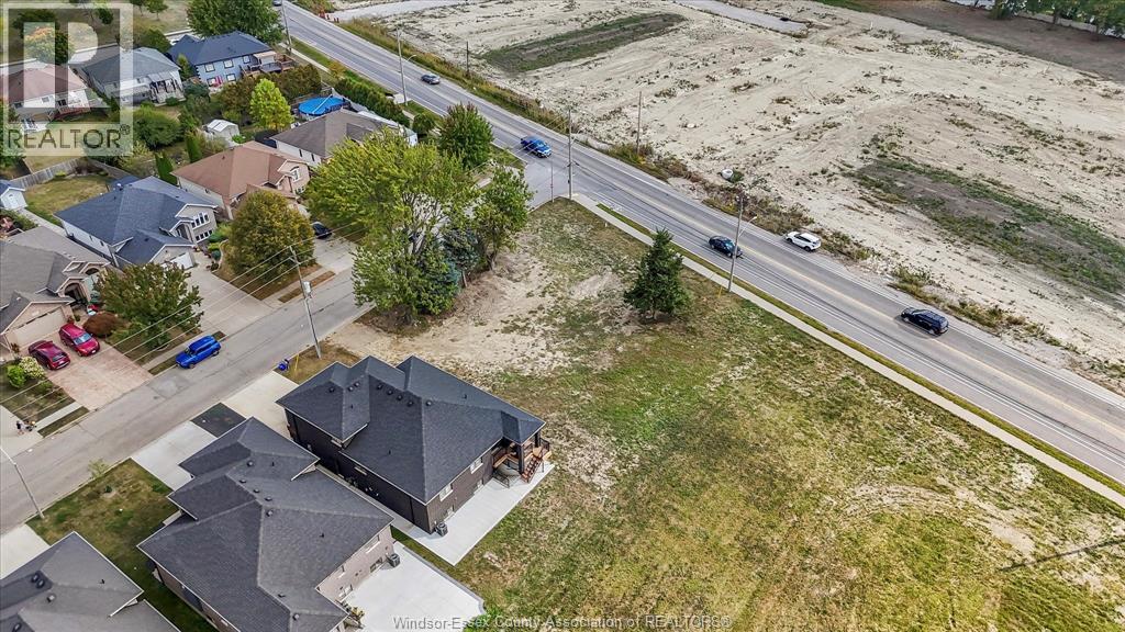 0 Pioneer Ave Lot B (Pt 2), Windsor, Ontario  N9G 2W9 - Photo 8 - 25031184