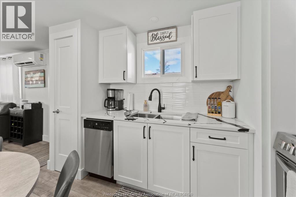 388 North Malden, Essex, Ontario  N8M 2Z3 - Photo 10 - 25031195