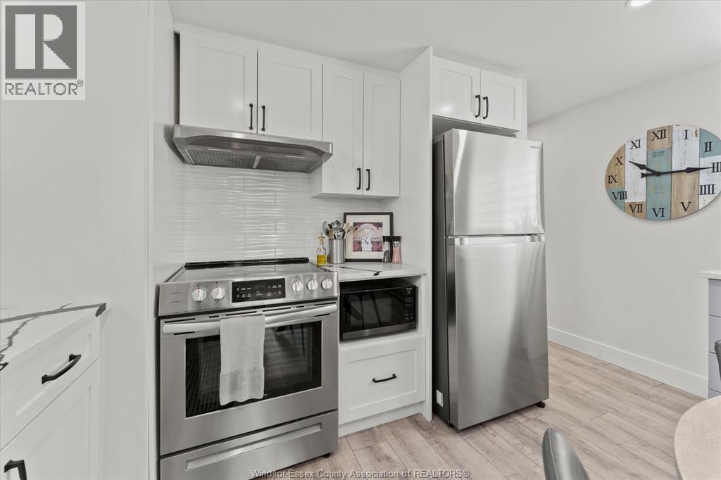 388 North Malden, Essex, Ontario  N8M 2Z3 - Photo 11 - 25031195