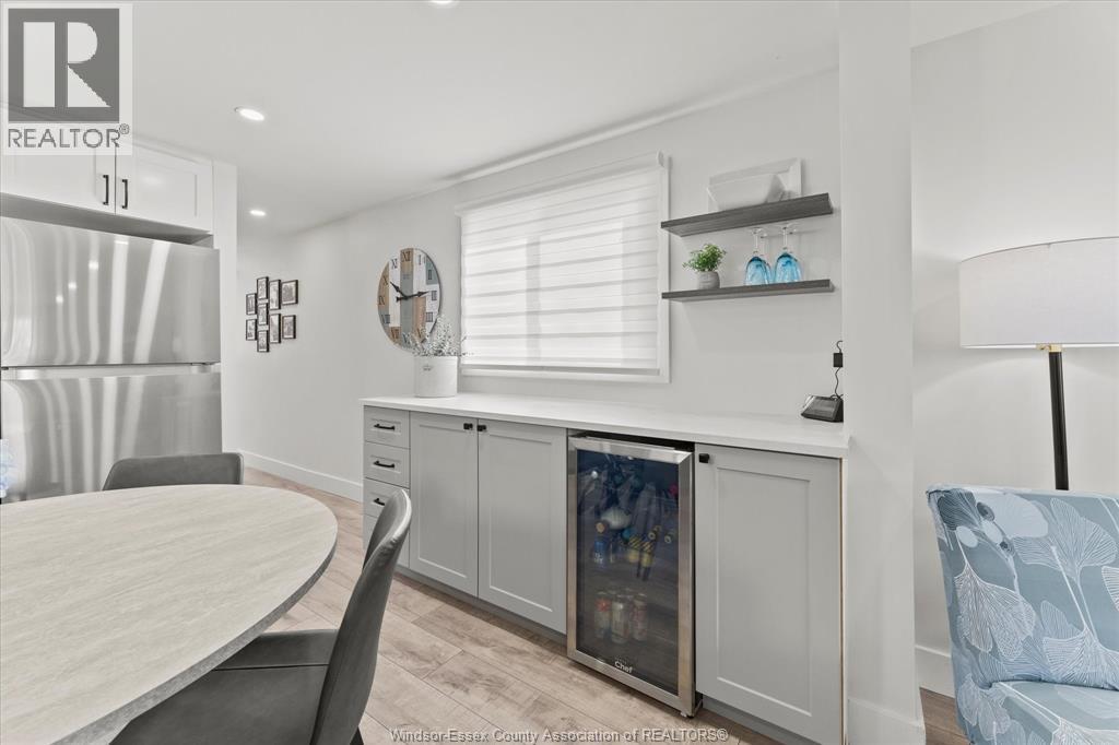 388 North Malden, Essex, Ontario  N8M 2Z3 - Photo 12 - 25031195