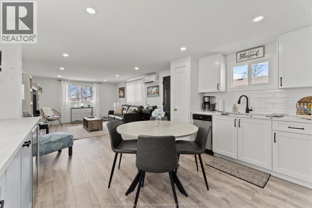 388 North Malden, Essex, Ontario  N8M 2Z3 - Photo 13 - 25031195