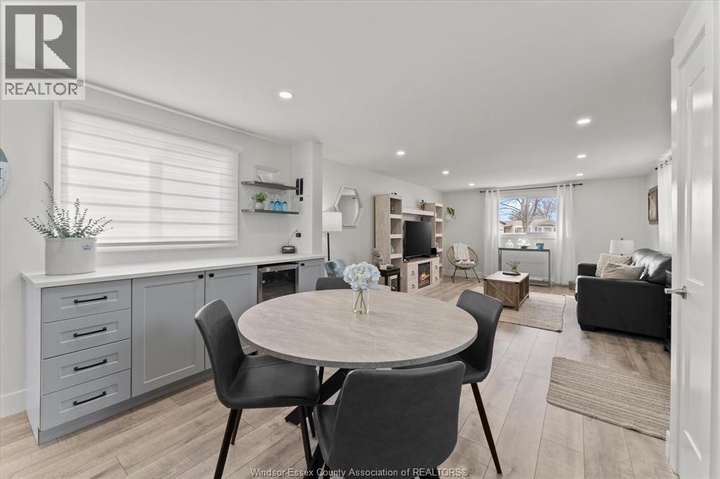 388 North Malden, Essex, Ontario  N8M 2Z3 - Photo 14 - 25031195