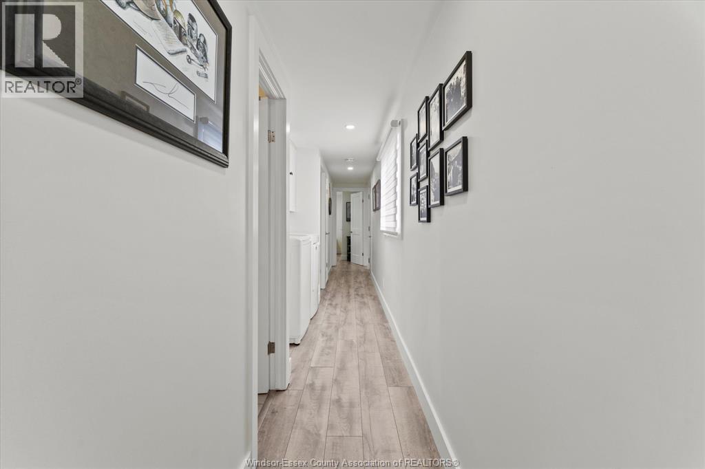 388 North Malden, Essex, Ontario  N8M 2Z3 - Photo 15 - 25031195