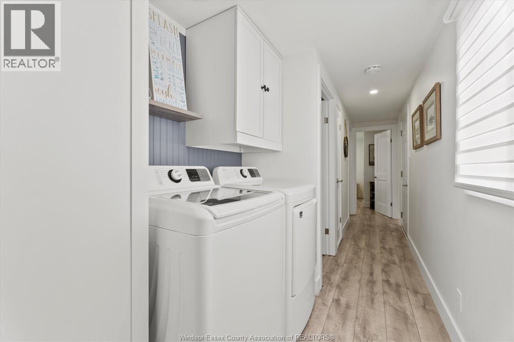 388 North Malden, Essex, Ontario  N8M 2Z3 - Photo 16 - 25031195