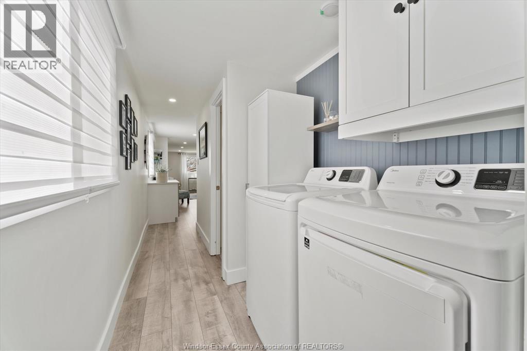 388 North Malden, Essex, Ontario  N8M 2Z3 - Photo 17 - 25031195