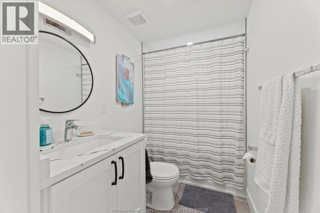 388 North Malden, Essex, Ontario  N8M 2Z3 - Photo 18 - 25031195