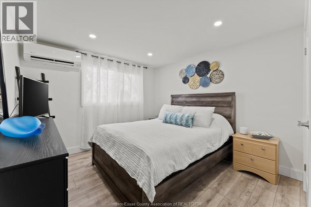 388 North Malden, Essex, Ontario  N8M 2Z3 - Photo 19 - 25031195