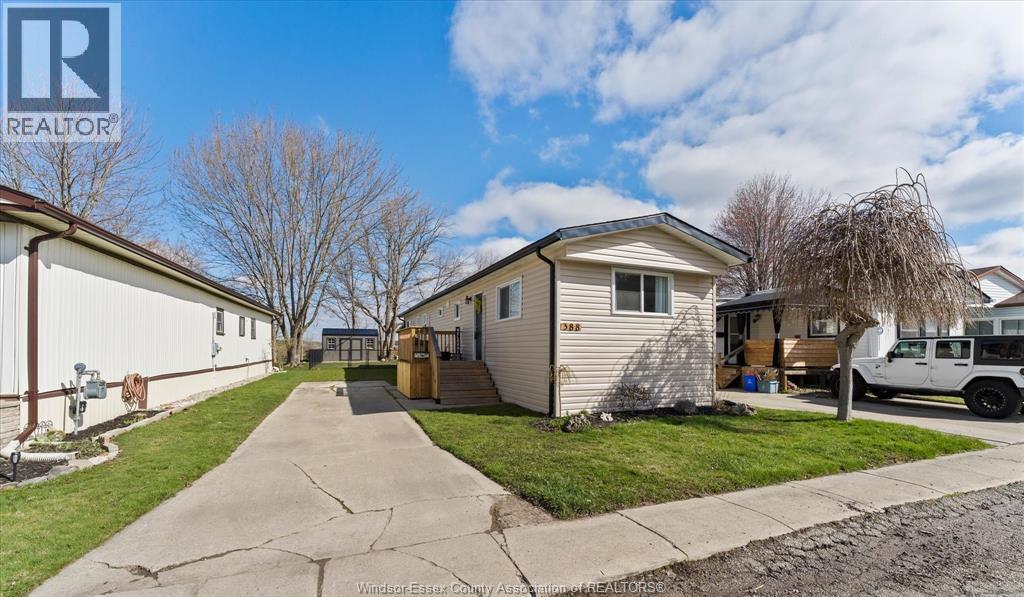 388 North Malden, Essex, Ontario  N8M 2Z3 - Photo 2 - 25031195