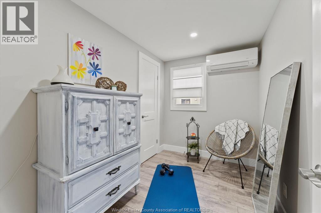 388 North Malden, Essex, Ontario  N8M 2Z3 - Photo 20 - 25031195