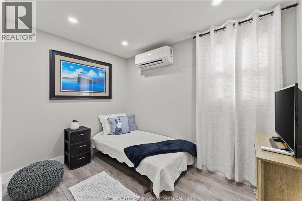 388 North Malden, Essex, Ontario  N8M 2Z3 - Photo 21 - 25031195