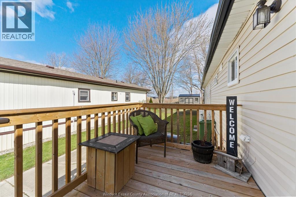 388 North Malden, Essex, Ontario  N8M 2Z3 - Photo 22 - 25031195